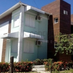 Mansão com 6 quartos na Coroa do Meio