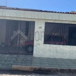 Casa no Eduardo Gomes