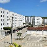 Apartamento no Jaime Norberto, Bairro Porto Dantas com 2 quartos