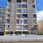 Apartamento Edifício Cidade Jardim na 13 Julho