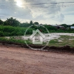 Terreno no Guajará com 5x25m²