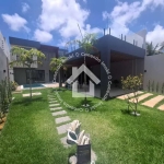 Vende-se casa no Matapoã, Aracaju-SE com 5 quartos