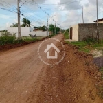 Terreno no Guajará com 5x25m²