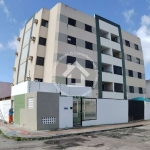 OPORTUNIDADE! Apartamendo no Residencial Mar do Farol