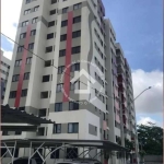Vende-se apartamento no BOSSA NOVA, Bairro Jabotiana em Aracaju