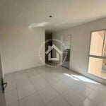 Vende-se apartamento Morada Feliz Residencial no Marivan em Aracaju-SE