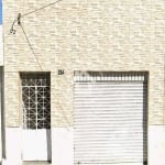 Casa com ponto comercial no Centro de Aracaju