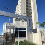 Apartamento novo com 2 quartos à venda no Residencial Torres do Farol na Farolândia/Augusto Franco