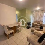 Apartamento à venda no Condomínio Verde Vida Bairro Inácio Barbosa