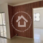 Apartamento pra vender com 3 quartos no PARQUE DAS FONTES Club Residence na Jabotiana