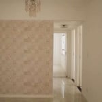 Apartamento pra vender no Condomínio Ilha das Bahamas no Ponto Novo