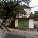 Terreno em condomínio fechado à venda na Rua Doutor Mário Totta, 1591, Tristeza, Porto Alegre