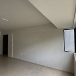 Apartamento com 4 quartos à venda na Avenida Cabo Branco, 2626, Cabo Branco, João Pessoa