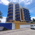 Loft com 1 quarto à venda na Oceano Índico, 64, Intermares, Cabedelo