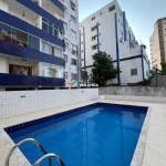 Apartamento com Piscina na Vila Laura