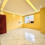 Apartamento no Costa Azul com elevador