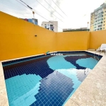 OPORTUNIDADE NA VILA LAURA COM PISCINA