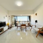 Apartamento na Graça Vista Mar