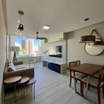 Apartamento à venda na Barra