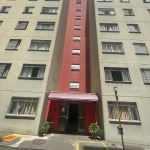 Apartamento em Santo Andre