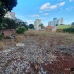 Terreno comercial à venda na Pioneiro Alfredo José da Costa, 001, Loteamento Sumaré, Maringá