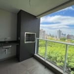 Apartamento com 2 quartos à venda na Francisco Glicério, 878, Zona 07, Maringá