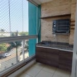 Apartamento com 2 quartos à venda na Rua Mitsuzo Taguchi, 0001, Vila Nova, Maringá