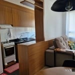 Apartamento com 2 quartos à venda na das Indústrias, 001, Jardim América, Maringá