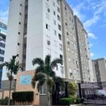 Apartamento com 2 quartos à venda na Rua Vítor do Amaral, 742, Jardim Alvorada, Maringá