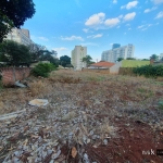 Terreno comercial à venda na Rua Pioneiro Alfredo José da Costa, 001, Loteamento Sumaré, Maringá