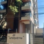 Apartamento com 2 quartos para alugar na Francisco Glicério, 514, Zona 07, Maringá