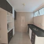 Apartamento à venda, 2 quartos, 1 vaga, Várzea - Recife/PE