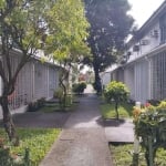 Casa à venda, 2 quartos, 1 vaga, Jardim São Paulo - Recife/PE