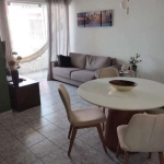 Apartamento à venda, 3 quartos, 1 suíte, 1 vaga, Engenho do Meio - Recife/PE