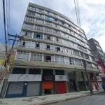 Apartamento à venda, 2 quartos, Boa Vista - Recife/PE