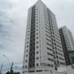 Apartamento à venda, 2 quartos, 1 suíte, 1 vaga, Várzea - Recife/PE