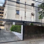 Apartamento à venda, 3 quartos, 1 vaga, Iputinga - Recife/PE