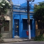 Casa à venda, 2 quartos, Boa Vista - Recife/PE