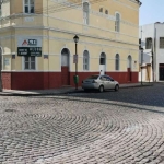 Sala para aluguel, Boa Vista - Recife/PE