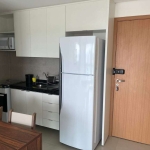 Apartamento para aluguel, 1 quarto, 1 suíte, 1 vaga, Várzea - Recife/PE