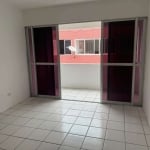 Apartamento à venda, 3 quartos, 1 vaga, San Martin - Recife/PE