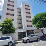 Apartamento à venda, 3 quartos, 1 suíte, 1 vaga, Prado - Recife/PE