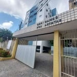 Apartamento para aluguel, 2 quartos, 1 suíte, 1 vaga, Iputinga - Recife/PE