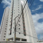 Apartamento à venda, 2 quartos, 1 suíte, 1 vaga, Bongi - Recife/PE