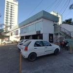 Sala para aluguel, 1 vaga, Várzea - Recife/PE