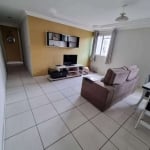 Apartamento à venda, 3 quartos, 1 suíte, 1 vaga, Várzea - Recife/PE