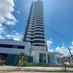 Apartamento à venda, 2 quartos, 1 suíte, Iputinga - Recife/PE