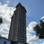 Apartamento à venda, 2 quartos, 1 suíte, Iputinga - Recife/PE