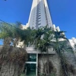 Apartamento à venda, 3 quartos, 1 suíte, 2 vagas, Madalena - Recife/PE