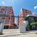 Apartamento para aluguel, 2 quartos, 1 vaga, Várzea - Recife/PE